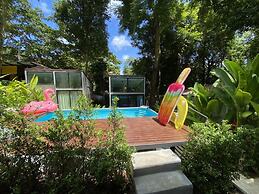 BeachBox KohChang