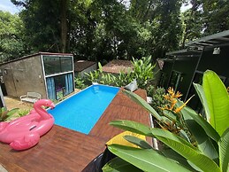 BeachBox KohChang