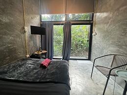 BeachBox KohChang