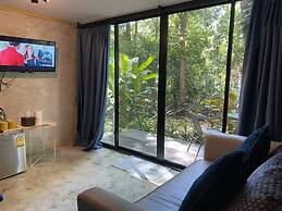 BeachBox KohChang