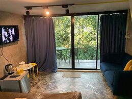 BeachBox KohChang