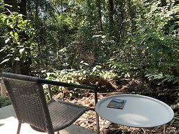 BeachBox KohChang