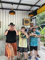 BeachBox KohChang