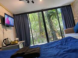 BeachBox KohChang