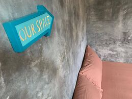 BeachBox KohChang