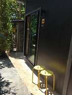 BeachBox KohChang