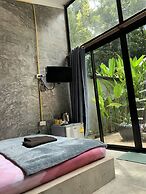 BeachBox KohChang