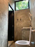 BeachBox KohChang