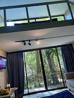 BeachBox KohChang