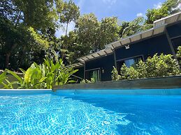BeachBox KohChang