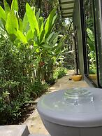 BeachBox KohChang