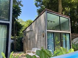BeachBox KohChang