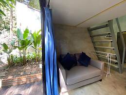 BeachBox KohChang