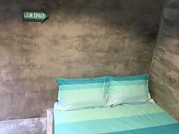 BeachBox KohChang