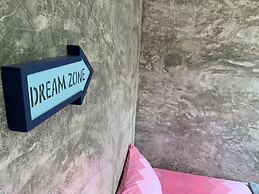 BeachBox KohChang