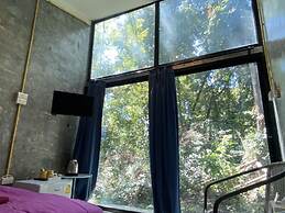 BeachBox KohChang