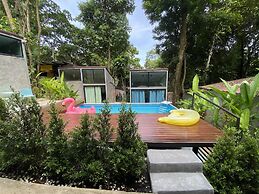BeachBox KohChang