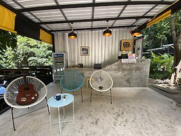 BeachBox KohChang