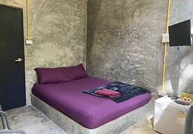 BeachBox KohChang