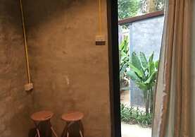 BeachBox KohChang