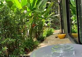 BeachBox KohChang