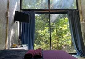 BeachBox KohChang