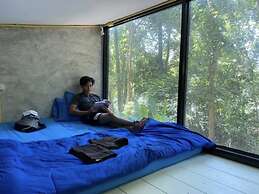BeachBox KohChang