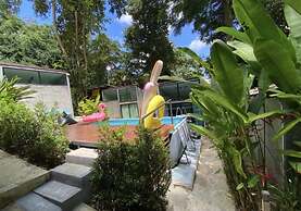 BeachBox KohChang
