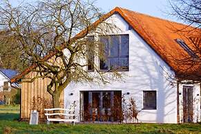 Bauerncafé & Pension Drostenhof