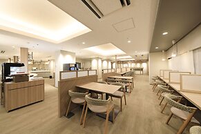 Richmond Hotel Moriokaekimae