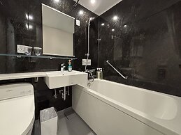 Richmond Hotel Moriokaekimae