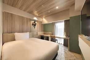 Richmond Hotel Moriokaekimae