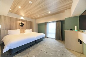 Richmond Hotel Moriokaekimae
