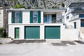 House Dunja