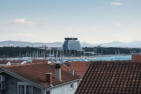 Apartments Baldo