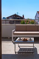 Apartments Baldo