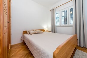 Apartments Baldo