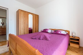 Apartments Baldo
