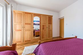 Apartments Baldo