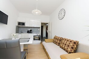 Apartments Baldo