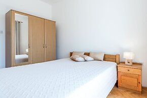 Apartments Baldo