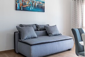 Apartments Baldo