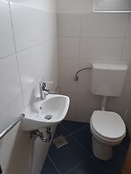 Apartments Baldo