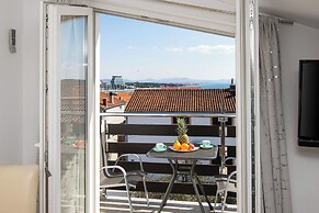 Apartments Baldo