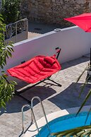 Apartments Baldo