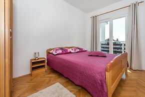 Apartments Baldo