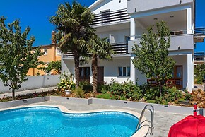 Apartments Baldo