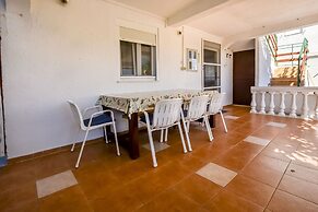 Apartments Cvitic