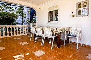 Apartments Cvitic