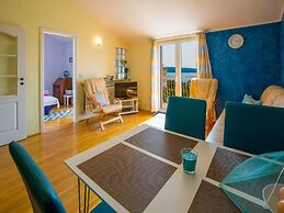Apartment Imajis